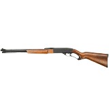 WINCHESTER 250 .22 S/L/LR - 1 of 2