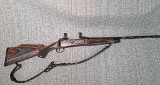 SAVAGE ARMS 111 LRH .270 WIN - 1 of 3