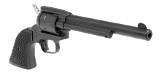 HERITAGE MFG. ROUGH RIDER .32 H&R MAG - 3 of 3