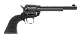 HERITAGE MFG. ROUGH RIDER .32 H&R MAG - 1 of 3