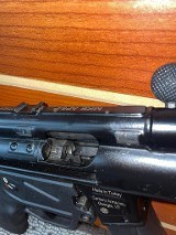 CENTURY ARMS mke ap5 9MM LUGER (9x19 PARA) - 3 of 3