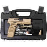 FN REFLEX MRD 9MM LUGER (9X19 PARA) - 3 of 3