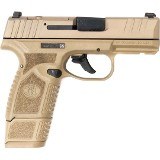 FN REFLEX MRD 9MM LUGER (9X19 PARA) - 2 of 3