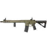 BLACK RAIN ORDNANCE FALLOUT15 5.56X45MM NATO - Image 1 of 2