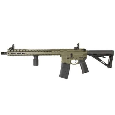 BLACK RAIN ORDNANCE FALLOUT15 5.56X45MM NATO - Image 1 of 2