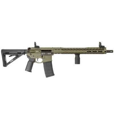 BLACK RAIN ORDNANCE FALLOUT15 5.56X45MM NATO - Image 2 of 2