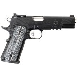 SPRINGFIELD ARMORY TRP OPERATOR TACTICAL .45 ACP - Image 2 of 3
