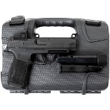 SIG SAUER P365 XL 9MM LUGER (9X19 PARA) - 3 of 3