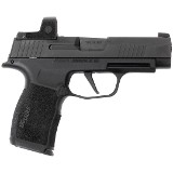 SIG SAUER P365 XL 9MM LUGER (9X19 PARA) - 2 of 3