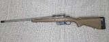 RUGER HAWKEYE LR HNTR 6.5 PRC - Image 3 of 3
