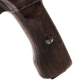 STEYR SYSTEM MANNLICHER MD. 1905 7.65X21MM MANNLICHER (7.65 STEYR) - 3 of 3