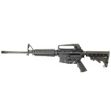 BUSHMASTER XM15-E2S 5.56X45MM NATO - 1 of 2