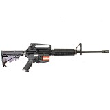 BUSHMASTER XM15-E2S 5.56X45MM NATO - 2 of 2