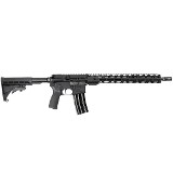 RADICAL FIREARMS RF-15 5.56X45MM NATO - Image 2 of 2
