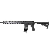 RADICAL FIREARMS RF-15 5.56X45MM NATO - Image 1 of 2
