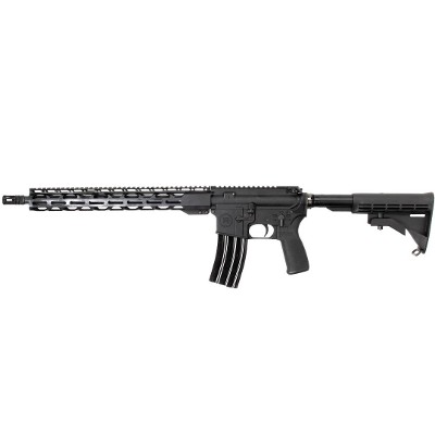 RADICAL FIREARMS RF-15 5.56X45MM NATO - Image 1 of 2