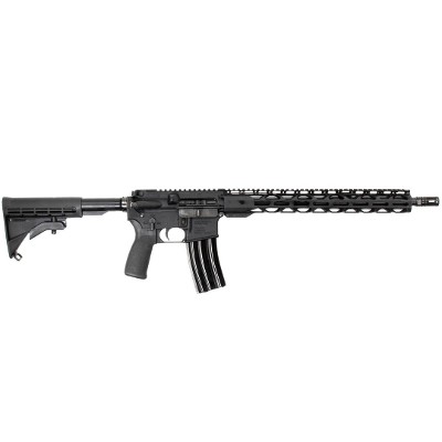 RADICAL FIREARMS RF-15 5.56X45MM NATO - Image 2 of 2