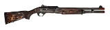 MAC (MILITARY ARMAMENT CORP.) Apocalypse 12 GA - Image 1 of 1