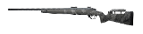SEEKINS PRECISION PRO HUNTER 3 PH3 .22 CREEDMOOR - Image 1 of 1