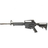 BUSHMASTER XM15-E2S (LE TRADE-IN) 5.56X45MM NATO - Image 1 of 2