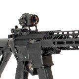 PALMETTO STATE ARMORY AR-V 9MM LUGER (9X19 PARA) - 3 of 3