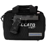 STACCATO 2011 XC 9MM LUGER (9X19 PARA) - 3 of 3
