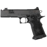 STACCATO 2011 XC 9MM LUGER (9X19 PARA) - 1 of 3