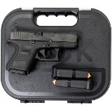 GLOCK 26 GEN5 9MM LUGER (9X19 PARA) - 3 of 3