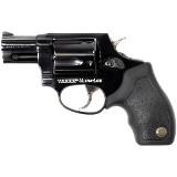 TAURUS 85 ULTRA-LITE .38 SPL - 1 of 3