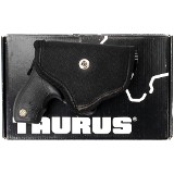 TAURUS 85 ULTRA-LITE .38 SPL - 3 of 3