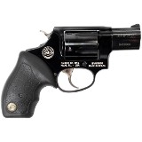 TAURUS 85 ULTRA-LITE .38 SPL - 2 of 3