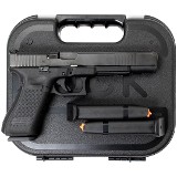 GLOCK 17L GEN 5 MOS 9MM LUGER (9X19 PARA) - 3 of 3