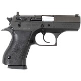 MAGNUM RESEARCH DESERT EAGLE PISTOL 9MM LUGER (9X19 PARA) - 2 of 3