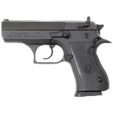 MAGNUM RESEARCH DESERT EAGLE PISTOL 9MM LUGER (9X19 PARA) - 1 of 3