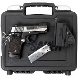 SIG SAUER P238 EQUINOX .380 ACP - 3 of 3