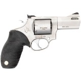 TAURUS 692 TRACKER .357 MAG/9MM - 2 of 3