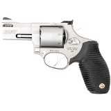 TAURUS 692 TRACKER .357 MAG/9MM - 1 of 3