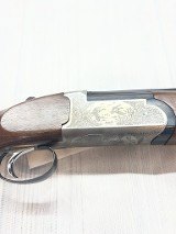 MAROCCHI Over/Under 12 GA - 1 of 3