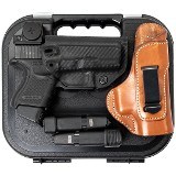 GLOCK 26 GEN 4 9MM LUGER (9X19 PARA) - 3 of 3