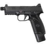 FN 545 TACTICAL .45 ACP - 1 of 3