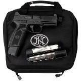 FN 545 TACTICAL .45 ACP - 3 of 3