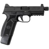 FN 545 TACTICAL .45 ACP - 2 of 3