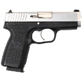 KAHR ARMS CW 9 9MM LUGER (9X19 PARA) - 2 of 3
