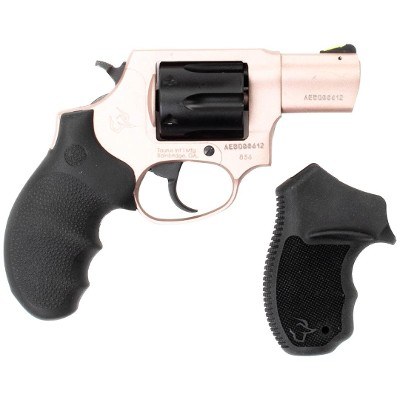 TAURUS 856 .38 SPL - Image 3 of 3