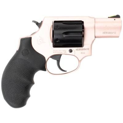 TAURUS 856 .38 SPL - Image 2 of 3