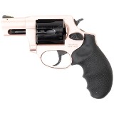 TAURUS 856 .38 SPL - Image 1 of 3