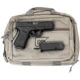 GLOCK 19 GEN 5 9MM LUGER (9X19 PARA) - 3 of 3