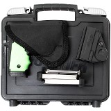 SIG SAUER P238 .380 ACP - 3 of 3