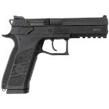 CZ P-09 .40 S&W - 2 of 3