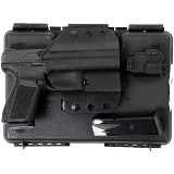 CANIK TP9SF ELITE 9MM LUGER (9X19 PARA) - 3 of 3